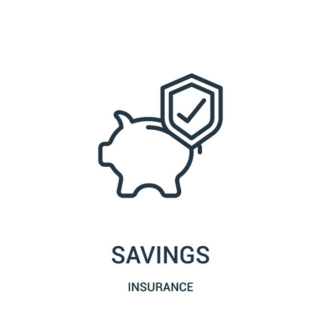Financial and Practical Benefits of Public Liability Insurance