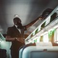 A Comprehensive Comparison of Single Trip and Annual Multi-Trip Travel Insurance Policies in the UK