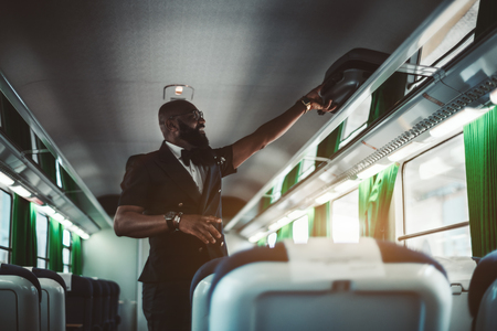 A Comprehensive Comparison of Single Trip and Annual Multi-Trip Travel Insurance Policies in the UK
