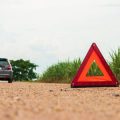 Top Reasons to Consider Temporary Car Insurance in the UK