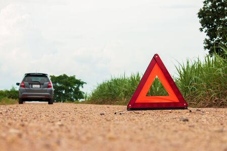 Top Reasons to Consider Temporary Car Insurance in the UK