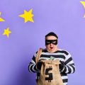 Understanding the Different Types of Trusts Used for Life Insurance Policies in the UK