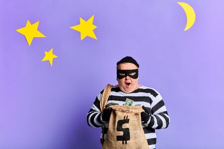 Understanding the Different Types of Trusts Used for Life Insurance Policies in the UK