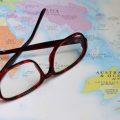 Comprehensive Guide to Travel Insurance for Over 70s in the UK: What You Need to Know