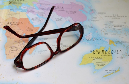 Comprehensive Guide to Travel Insurance for Over 70s in the UK: What You Need to Know