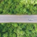 Fleet Insurance Explained: How to Cover Multiple Commercial Vehicles for Your UK Business