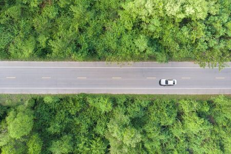 Fleet Insurance Explained: How to Cover Multiple Commercial Vehicles for Your UK Business