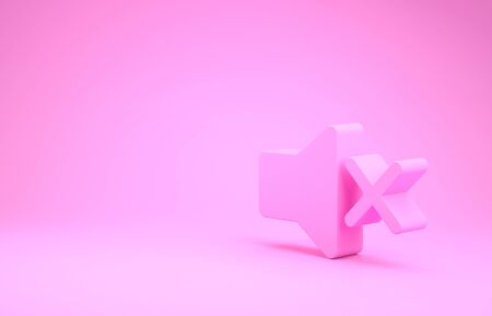 Understanding Voluntary Excess