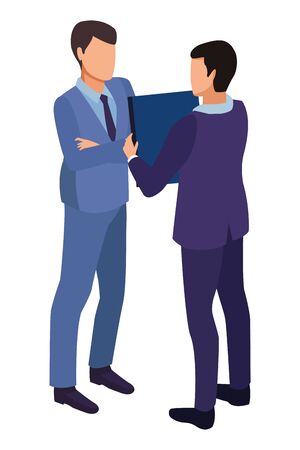 Eligibility Criteria and Application Process