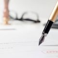 Catastrophic Events and Market Trends: Their Influence on Underwriting and Premiums in the UK