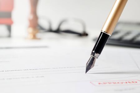 Catastrophic Events and Market Trends: Their Influence on Underwriting and Premiums in the UK