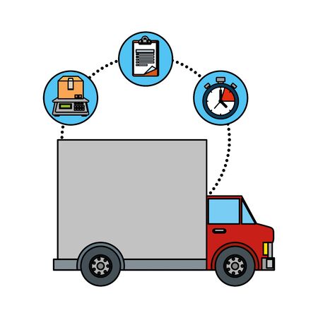 Benefits and Drawbacks of Black Box Insurance