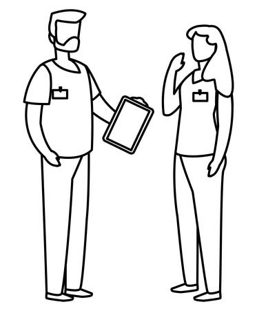 Evaluating Cost and Value