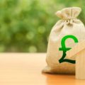 Is Insurance a Waste of Money? Debunking Cost vs Value Perceptions in the UK