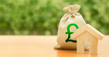 Is Insurance a Waste of Money? Debunking Cost vs Value Perceptions in the UK
