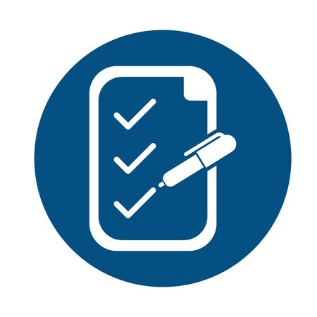 Evaluating Policy Coverage Options