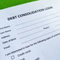 The Legal Landscape of Professional Negligence and Indemnity in the United Kingdom