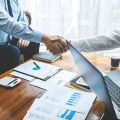 Common Pitfalls and Mistakes UK Businesses Make with Employers’ Liability Insurance