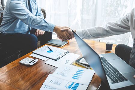 Common Pitfalls and Mistakes UK Businesses Make with Employers’ Liability Insurance