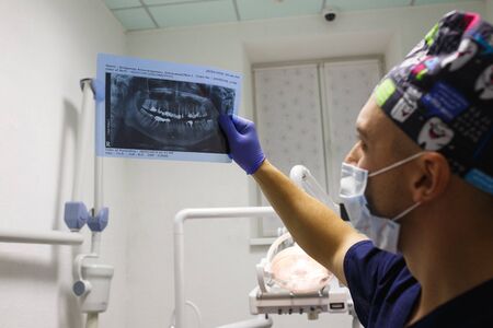 Navigating Pre-existing Dental Conditions and Their Impact on Pet Insurance in the UK