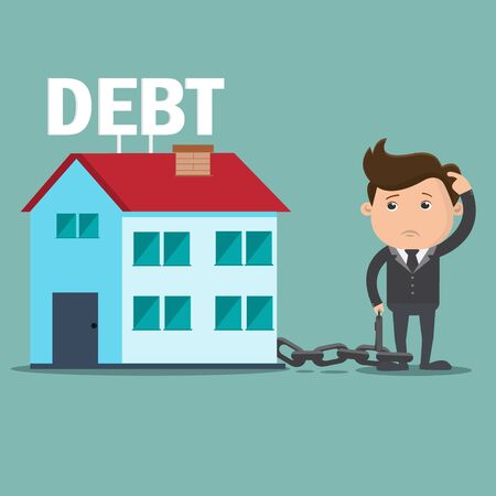 Transferring Your NCD Between Insurers