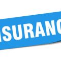 Understanding No Claims Discounts and Telematics Car Insurance in Britain: What Every Driver Should Know