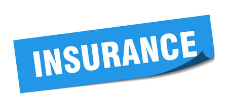 Understanding No Claims Discounts and Telematics Car Insurance in Britain: What Every Driver Should Know