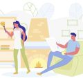 A Comprehensive Guide to Self-Employed Income Protection in the UK: What Every Freelancer Should Know