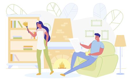A Comprehensive Guide to Self-Employed Income Protection in the UK: What Every Freelancer Should Know
