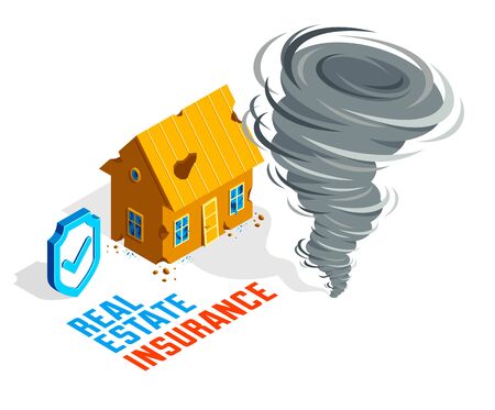 What Public Liability Insurance Covers