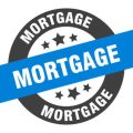 Common Misconceptions About Tenant and Landlord Insurance in the British Rental Market