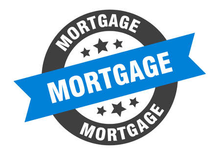 Common Misconceptions About Tenant and Landlord Insurance in the British Rental Market