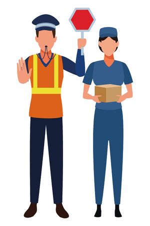 Protecting Your No Claims Discount