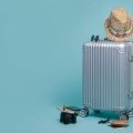 Who Should Choose Single Trip Travel Insurance: Analysing UK Traveller Profiles