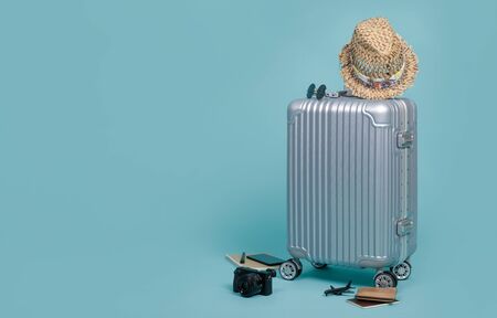 Who Should Choose Single Trip Travel Insurance: Analysing UK Traveller Profiles