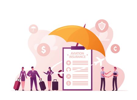 Common Challenges Faced by Employers and Employees