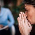 An In-Depth Guide to Mental Health Treatment Coverage in UK Health Insurance Policies