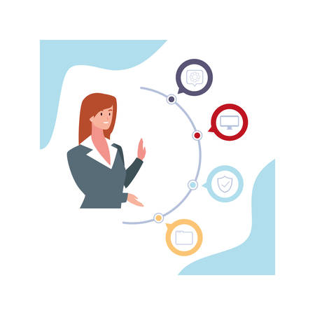 Preparing Your Financial Documentation