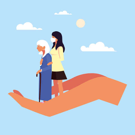 Private Family Health Insurance: What It Covers