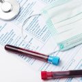 A Comprehensive Guide to Critical Illness Cover under Life Insurance in the UK