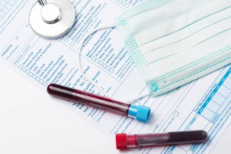 A Comprehensive Guide to Critical Illness Cover under Life Insurance in the UK
