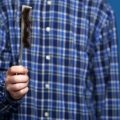 Comprehensive Guide to Income Protection and Critical Illness Cover in the UK