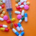 Comparing NHS vs Private Health Insurance for Dental and Optical Care in the UK