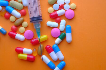 Comparing NHS vs Private Health Insurance for Dental and Optical Care in the UK