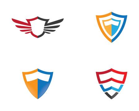 What is Third Party, Fire and Theft (TPFT) Cover?