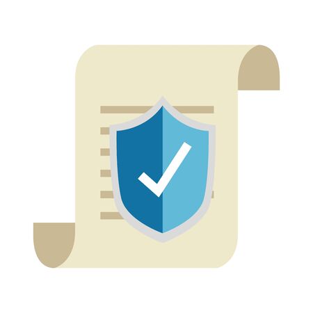Understanding Cyber Insurance for UK SMEs: Essential Protection in a Digital Age