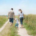 How the NHS Interacts with Private Family Health Insurance in the UK