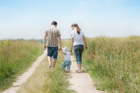 How the NHS Interacts with Private Family Health Insurance in the UK