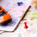Comparing the Best Travel Insurance Policies for Over 70s in Britain