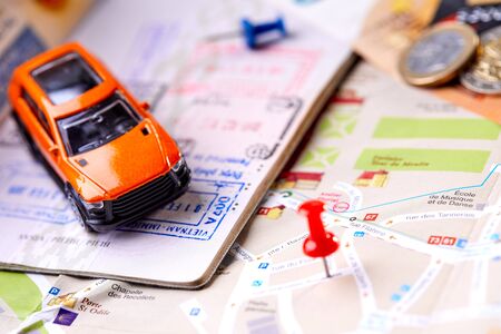 Comparing the Best Travel Insurance Policies for Over 70s in Britain